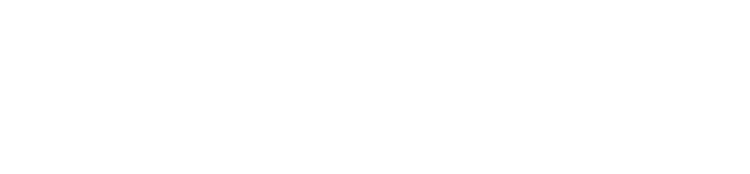 Cognitud